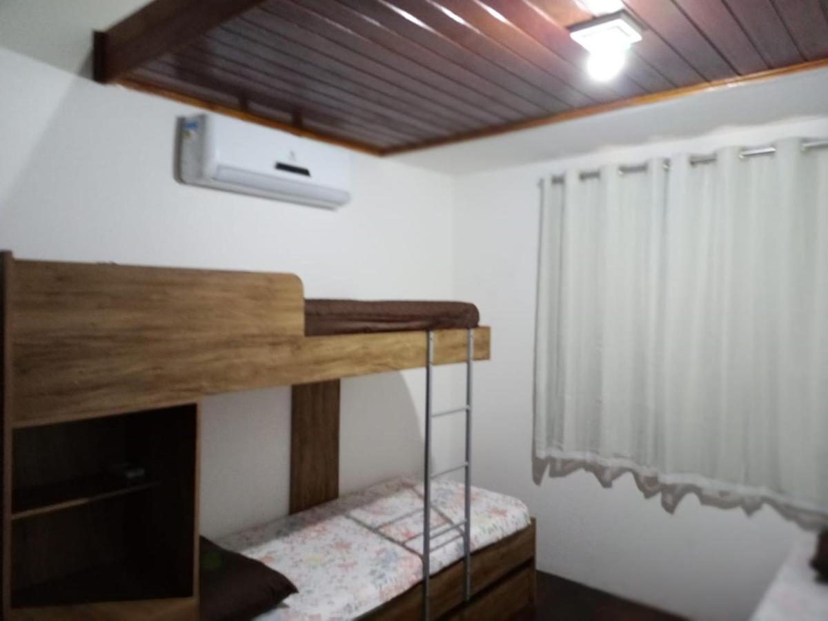 Super Duplex - Alto Padrao - Frente Piscinas E Parque Infantil- 02 Vagas De Garagem - Winterville - Gravata - Horarios Flexiveis Экстерьер фото