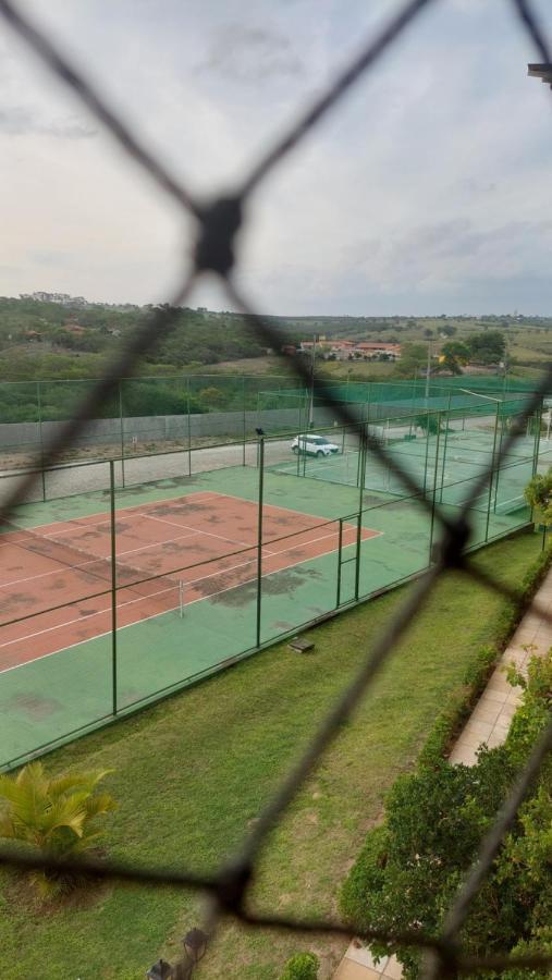 Super Duplex - Alto Padrao - Frente Piscinas E Parque Infantil- 02 Vagas De Garagem - Winterville - Gravata - Horarios Flexiveis Экстерьер фото