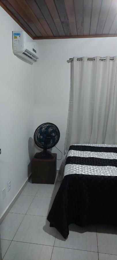 Super Duplex - Alto Padrao - Frente Piscinas E Parque Infantil- 02 Vagas De Garagem - Winterville - Gravata - Horarios Flexiveis Экстерьер фото