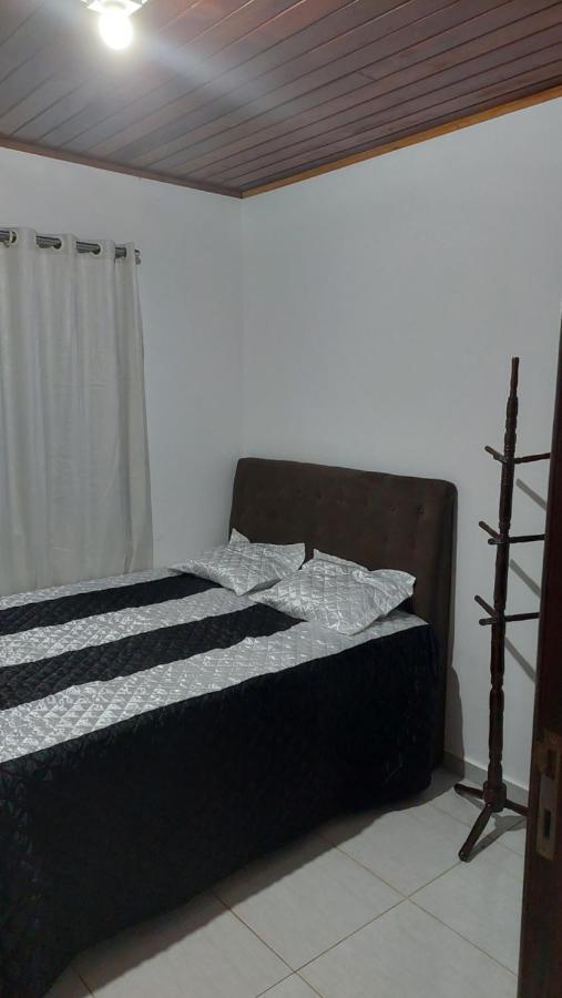 Super Duplex - Alto Padrao - Frente Piscinas E Parque Infantil- 02 Vagas De Garagem - Winterville - Gravata - Horarios Flexiveis Экстерьер фото