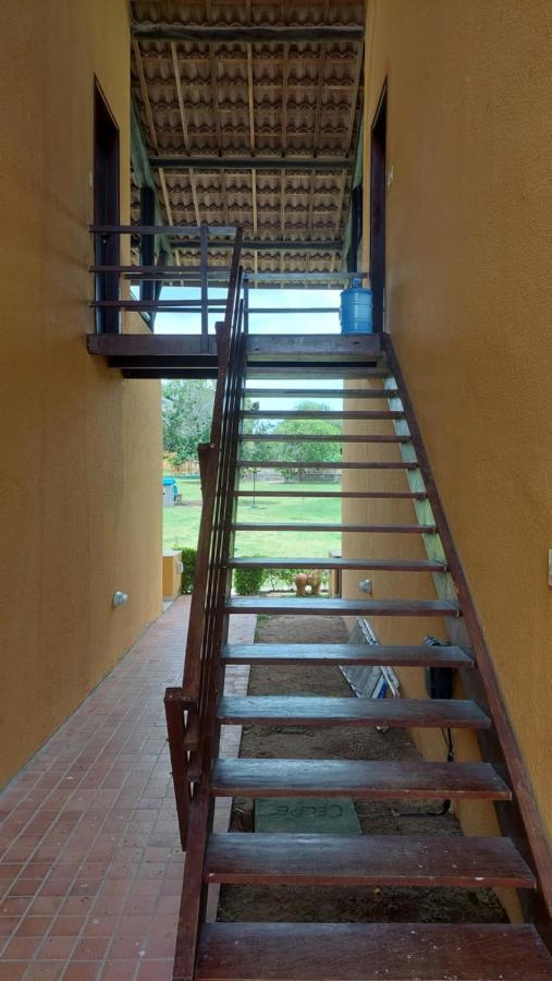 Super Duplex - Alto Padrao - Frente Piscinas E Parque Infantil- 02 Vagas De Garagem - Winterville - Gravata - Horarios Flexiveis Экстерьер фото